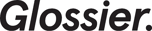 Glossier download
