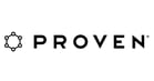 Proven brand skincare